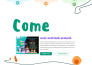 build full school management system app development